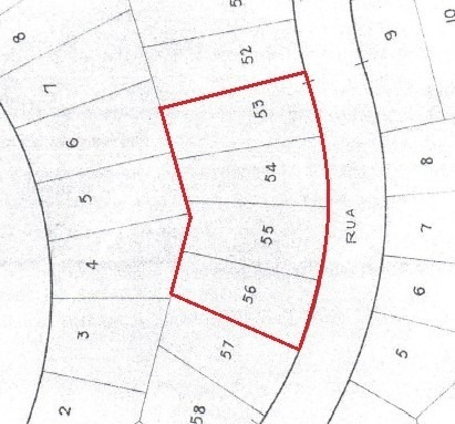 Lote Para Comprar No Santa Lúcia Em Belo Horizonte/mg - 73