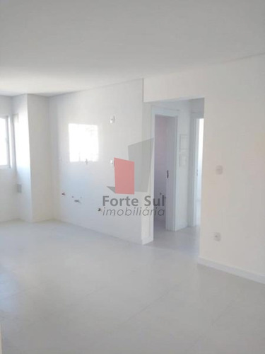 Imagem 12 de 22 de Apartamento - Ap1068 - 33721133