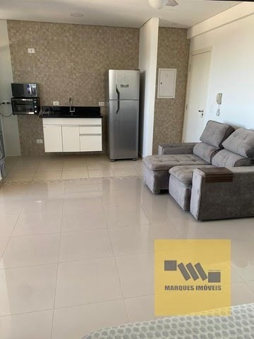 Imagem 12 de 14 de Apartamento Em Loteamento Mogilar - Mogi Das Cruzes - 3916