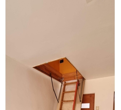 Imagen 22 de 29 de Casa 3 Pisos 4d4b En Jardín Alto (vende Dueño)