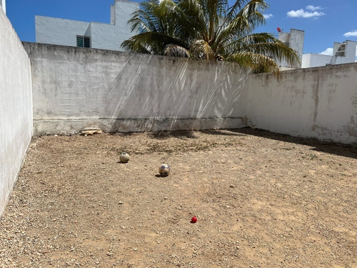 Imagen 14 de 15 de Casa En Renta En Gran Santa Fe.