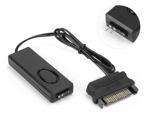 Controlador De Luz De Control Remoto De Rf Accesorios Para