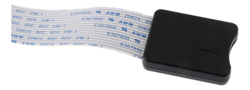 2 Soporte De Adaptador De Expansión Para Tarjeta Micro (tf)