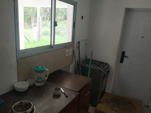 Casa En Venta - Prop. Id: 2717