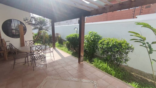 Imagen 6 de 6 de Liliana Martinez Casa En Venta En Altos De Guataparo Cd130613