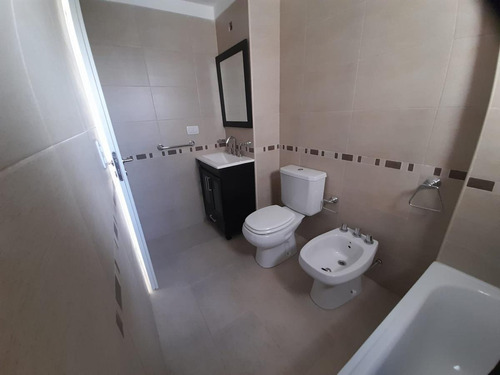 Imagen 9 de 22 de Departamento - Villa Saenz Peña