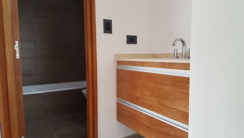 Imagen 12 de 16 de Venta De Departamento 1 Dormitorio, La Plata