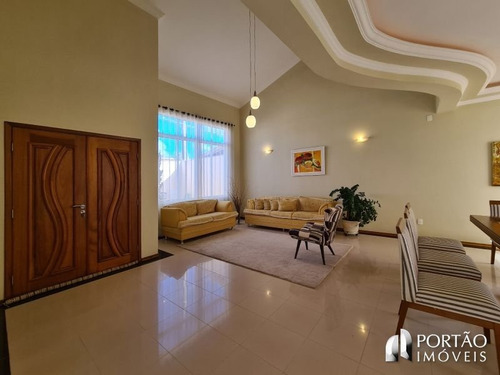 Imagem 3 de 15 de Casa À Venda - Vl. Coralina, Bauru-sp - 5537