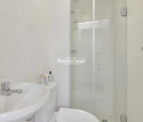 Imagem 19 de 30 de Apartamento Com 4 Dorms, Vila Cruzeiro, São Paulo - R$ 2.8 Mi - V7624
