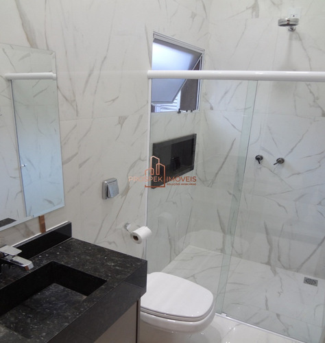 Imagem 19 de 23 de Casa Condominio - Cd00025 - 70259424