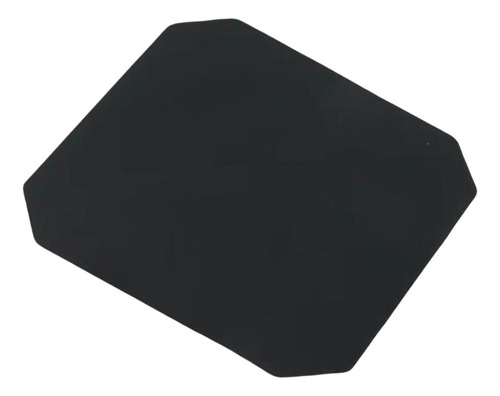 Painel De Blecaute Para Soldagem Protetor Ocular Ajustável