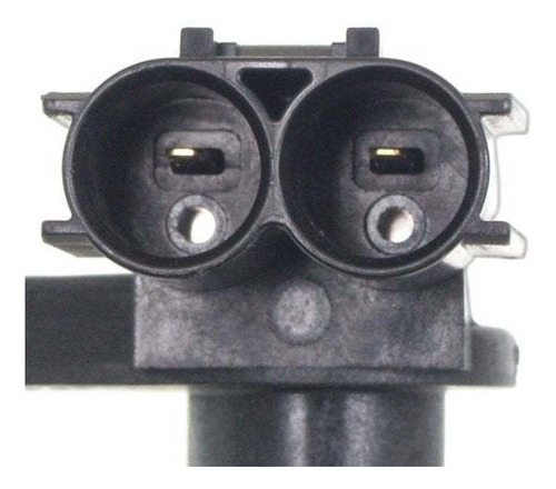 Sensor Posición Cigueñal Toyota Fj Cruiser 2012 2013 2014