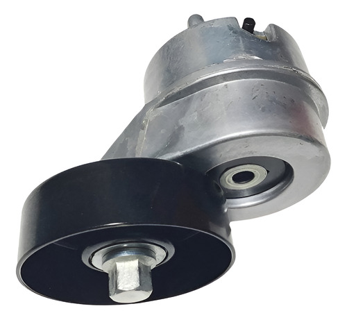 Tensor Completo Ford Econoline 97-03 Pickup 97-08 4.2 6v Con
