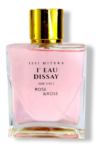 Imagen 3 de 8 de Perfume Swiss Only You Colonia Caballero Fragancia 100 Ml