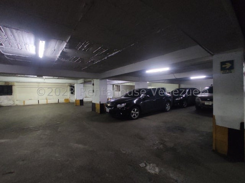 Local Comercial En Venta, Quinta Crespo Mls #24-6102 Sc