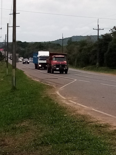 Ttulado