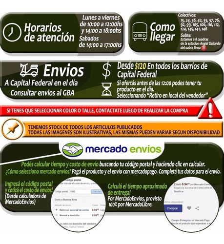 Imagen 4 de 4 de Protectores Auditivos Pyramex 22db Pm2010 Originales