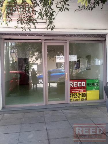 Local Excelente - Centro De Martinez