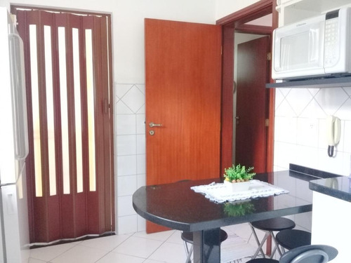 Imagem 12 de 26 de Casa À Venda, 3 Quartos, 1 Suíte, 2 Vagas, Alto Da Boa Vista - Sorocaba/sp - 5360