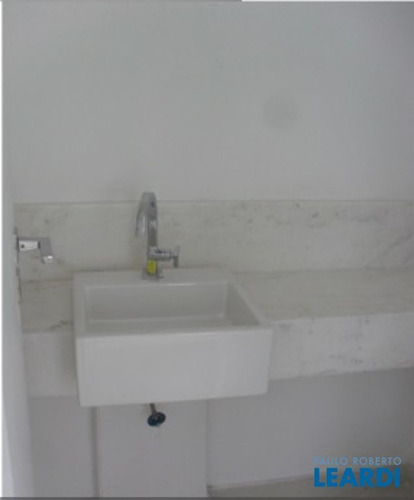 Imagem 5 de 7 de Apartamento - Jardim Paulista - Sp - 431191