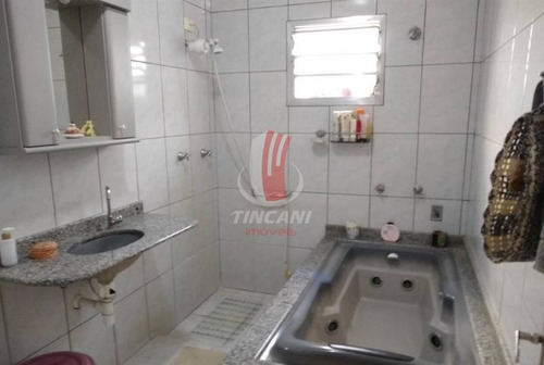 Imagem 6 de 8 de Casa Térrea Linda Para Venda No Bairro Vila Carrão Com 3 Dormitórios, 2 Vagas, 200 Metros !! - 5040