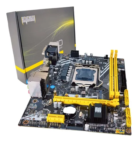 Intel 82945g express store chipset family