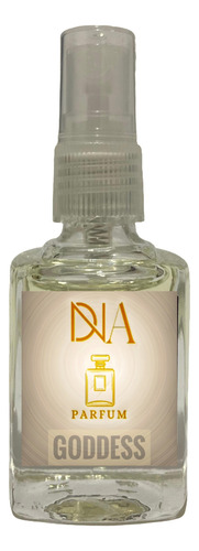 Promoção Kit 6 Perfumes De Bolso Decant Perfume Para Viagem 10m