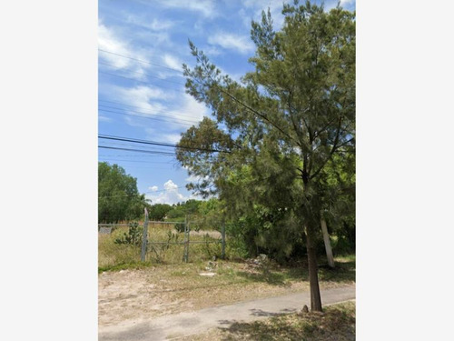 Imagen 5 de 7 de Terreno En Venta Jurica