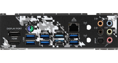 Motherboard Am4 X570 Steel Legend Ddr4 Amd Atx Asrock Backup