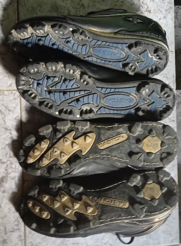 Spay Zapatos (Usado)