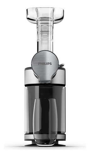 Philips Licuadora Por Presión - 200w, 1l, Aplicación