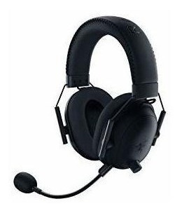 Razer Blackshark V2 Pro Wireless Gaming Headset: Thx 7.1 Spa