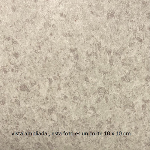 Imagen 4 de 10 de Protector Bajo Escritorio Para Pisos Pvc Vinilo 1 X 1.5 Mts