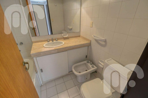 Imagen 16 de 22 de Venta Semipiso - La Plata