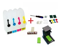 Comprar Bulk Ink Hp Tanque 2546 3636 1516 2050 3516 1115 Promoção