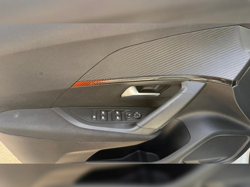 Peugeot 2008 PURETECH 130 MT ACTIVE PACK