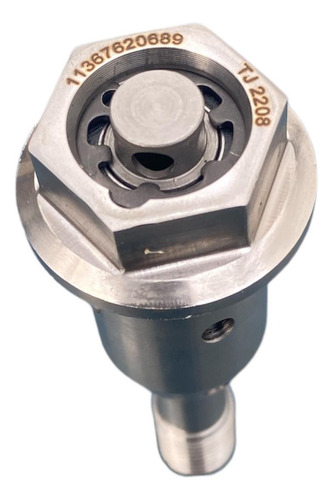 Valvula Solenoide Vvt De Arbol Bmw 740i 2016-2019 3.0