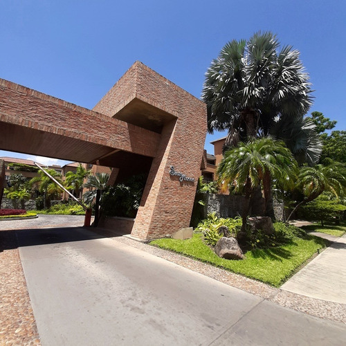 Imagen 1 de 14 de Siete Mares Yacht Club Apartamento En Alquiler Home24 Pelicano