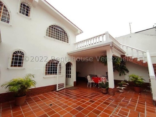 Imagen 23 de 30 de Fantástica Casa Urb. Privada La Mora Ii La Victoria 23-9997 Ejc 04243439046