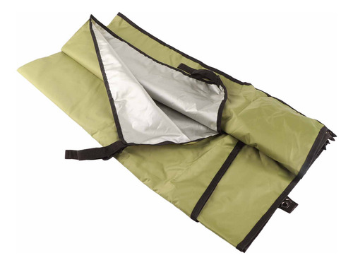 Tenda De Porta-malas De Carro Awning Sun Shelter Suv Auto Ca
