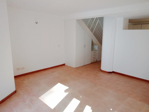 Imagen 4 de 15 de Depto 2 Ambientes Caballito.