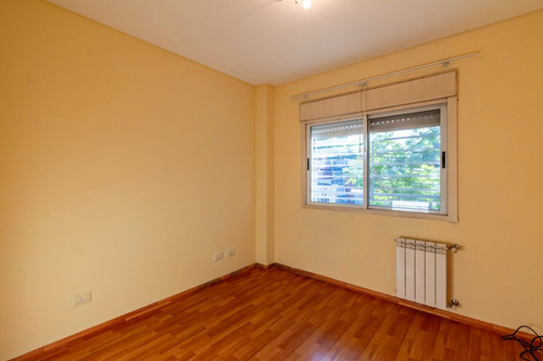 Departamento En Venta En Villa Bosch