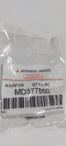 Taquetes Mitsubishi Montero Dakar,panel L300 Chery,tiggo 2.4