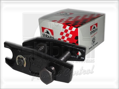 Herramienta Extractor De Rotula