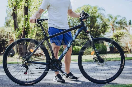 Bici slp 50 pro sales