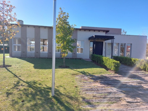 Imagen 18 de 22 de Terreno Lote En Venta Ubicado En El Aljibe, Pilar, G.b.a. Zona Norte