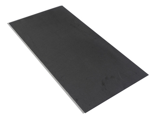 Piso Vinilico Click Alto Transito Spc Pvc 5mm X M2