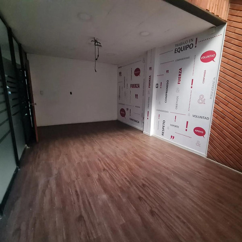 Alquiler - Casa De 500 Mts - Ideal Residencia O Hostel - 3 Pisos - Barrio Norte