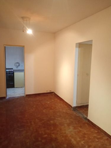Departamento En Alquiler En Wilde Centro
