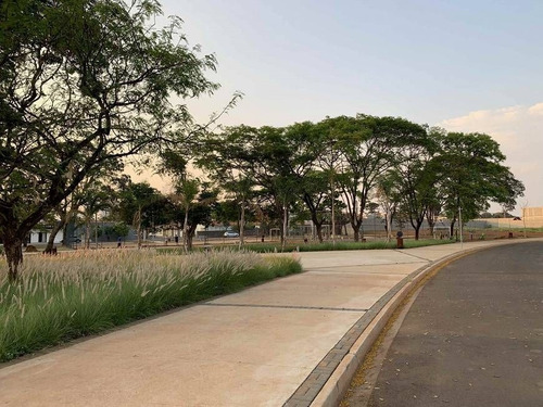 Imagem 4 de 27 de Terreno À Venda, 340 M² - Vila Vitória Ii - Indaiatuba/sp - Te1363